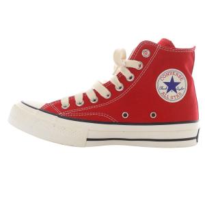 CONS CHUCK TAYLOR CANVAS HI ADDICT スニーカー キャンバス 25cm