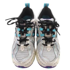 New Balance 23AW M1906RCF スニーカー ジャーナルスタンダード取扱い 23.5cm ホワイト