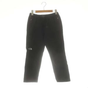 Verb Thermal Pant パンツ M 黒 ブラック /SS OS