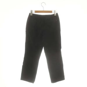 THE NORTH FACE Verb Thermal Pant パンツ M 黒 ブラック /SS OS