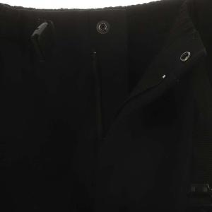 THE NORTH FACE Verb Thermal Pant パンツ M 黒 ブラック /SS OS