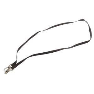 ナイロンストラップ ショルダーストラップ 茶色 ブラウン 1659Z /SR15