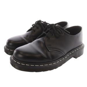 SUNNY ROOM ドレスシューズ レザー 25cm 黒 ブラック /SR27 AD
