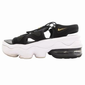 Air Max Koko サンダル CI8798-002 24cm