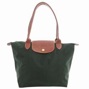 ル プリアージュ LE PLIAGE SHOPPING DEPOSE ハンドバッグ トート 折りたたみ