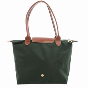 Longchamp ル プリアージュ LE PLIAGE SHOPPING DEPOSE ハンドバッグ トート 折りたたみ
