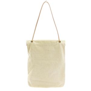 HERMES アリーヌGM ショルダーバッグ ベージュ