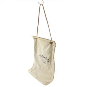 HERMES アリーヌGM ショルダーバッグ ベージュ