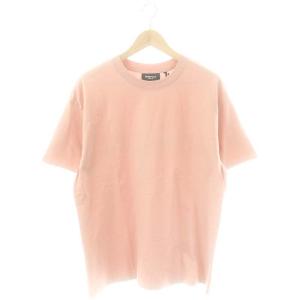 エッセンシャルズ ESSENTIALS FOG RLCT LOGO SS TEE Tシャツ カットソー