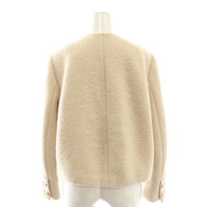 ジャスグリッティー ブークレジャコット S