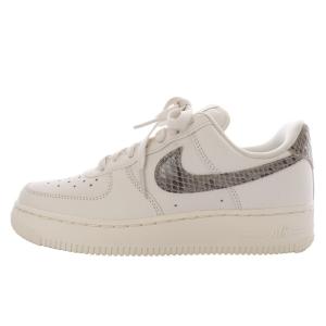 Women's Air Force 1 Low '07 Phantom