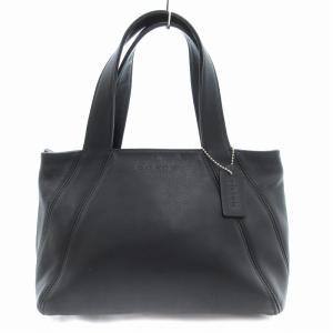 希少 オールドコーチ !ドラムバッグ 黒 D5D 9329 2025年最新】COACH ドラムバッグの人気アイテム - メルカリ