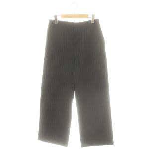 EDWIN エドウィン チノパン ワイド ベージュ 27 578-1242002