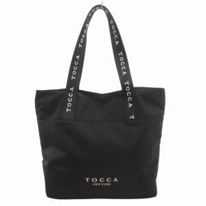2WAY ハンドバッグ トートバッグ ショルダーバッグ ナイロン
