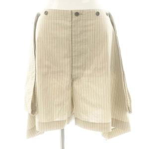 Jean Paul Gaultier◆長袖カットソー/40/マルチカラー/総柄/シアーカットソー/メッシュ/セカンドスキン/ハイネック jean paul gaultier パワーネット セカンドスキン - メルカリ