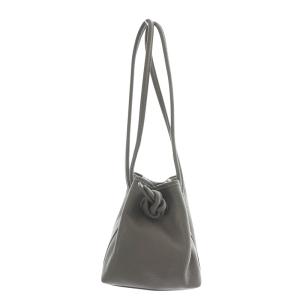 ボンド ミニ ミニ BOND MINI MINI ハンドバッグ ショルダーバッグ 2way 斜め掛け 巾着