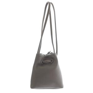 VASIC ボンド ミニ ミニ BOND MINI MINI ハンドバッグ ショルダーバッグ 2way 斜め掛け 巾着