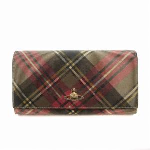 Vivienne Westwoodラインストーンオーブネックレス　ピンクストーン 楽天市場】Vivienne Westwood【ヴィヴィアンウエストウッド