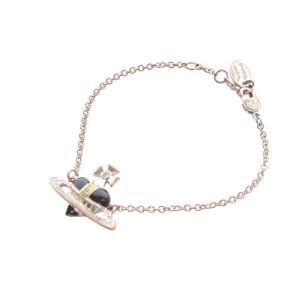 Vivienne Westwood シルバー グラスホルダー ネックレス Vivienne Westwood(ヴィヴィアンウエストウッド) / グラス