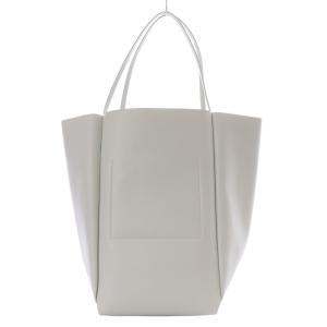 Plage スキュー SCUE 23SS LONG STRAP LARGE TOTE バッグ ショルダーバッグ フェイクレザー