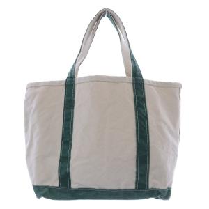 ドゥーズイエムクラス　PARLEMENTIA／パルモンティアトートBAG PARLEMENTIA/パルモンティア】TOTE BAG 新品 - メルカリ