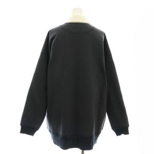 25SS コットンレギュラージャケット 36 チャコール(2025/05/17 25SS コットンレギュラージャケット 36 チャコール(2025/05/17