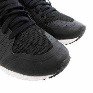 PUMA × スクーデリア・フェラーリ Scuderia Ferrari コラボ ドライビングシューズ スニーカー