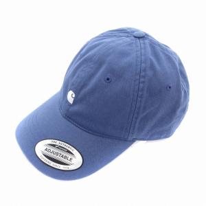 ジョイントワークス JOINT WORKS 取り扱い タグ付き 25SS MADISON LOGO CAP