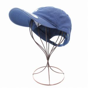 Carhartt ジョイントワークス JOINT WORKS 取り扱い タグ付き 25SS MADISON LOGO CAP