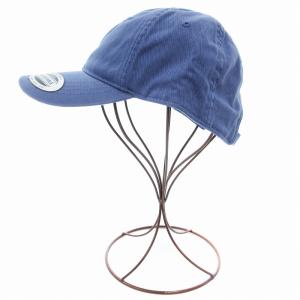 Carhartt ジョイントワークス JOINT WORKS 取り扱い タグ付き 25SS MADISON LOGO CAP