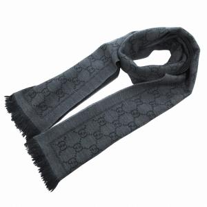 GUCCI 蝶ネクタイボウタイネックボウキャットヘッド付きストライプ GUCCI グッチ キャットヘッド付き ストライプ ネックボウ