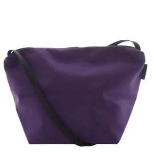 【極美品】エルベシャプリエ コーデュラトラベルショルダー ボストン 2839C 極美品】エルベシャプリエ コーデュラトラベルショルダー