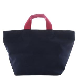 2027 green label relaxing 別注 MJ TOTE 舟型 トートバッグ ハンドバッグ