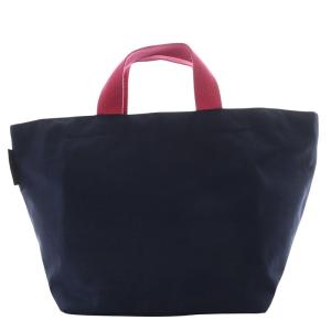 Hervé Chapelier 2027 green label relaxing 別注 MJ TOTE 舟型 トートバッグ ハンドバッグ