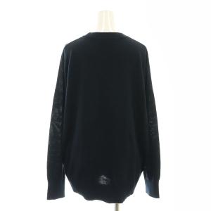 Theory 23AW STAPLE COTTON 2 KARENIA CRN J トップス ニット カットソー 長袖