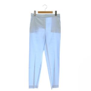 24SS✨ セオリー CARGO WIDE PNT J CRISP TWILL 今期モデル✨ セオリー CARGO WIDE PNT J CRISP TWILL - メルカリ