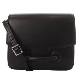 シティ ミニ ミニ CITY MINIMINI ショルダーバッグ ワンショルダー 斜め掛け カーフレザー