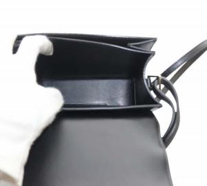 VASIC シティ ミニ ミニ CITY MINIMINI ショルダーバッグ ワンショルダー 斜め掛け カーフレザー