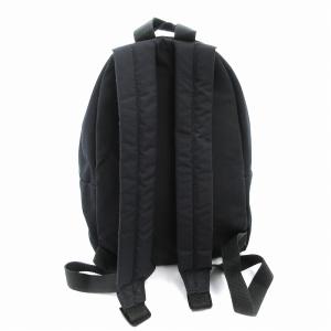 チェスティ Chesty コラボ 美品 リュックサック バッグ フラワー