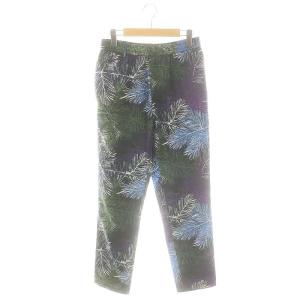[Urbanic 30] Atelier Chino Pants ☆送料込☆ アーバニック URBANIC 30 Atelier Chino Pants U24FWPT04