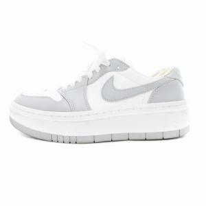 WMNS AIR JORDAN 1 ELEVATE LOW スニーカー