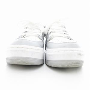 NIKE WMNS AIR JORDAN 1 ELEVATE LOW スニーカー