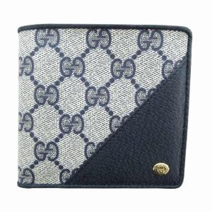 極美品　グッチ財布　グッチ長財布　グッチGGスプリーム グッチパイソンレザー GUCCI スクリプト パイソン ジップアラウンドウォレット