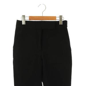 CYCLAS ジョガーパンツ 34 黒 ブラック /AT OS