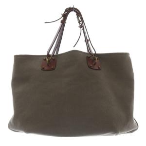 1月末出品終了‼️BOTTEGA VENETA ジップアラウンド　二つ折り 楽天市場】ボッテガ ヴェネタ BOTTEGA VENETA 財布 二つ折り