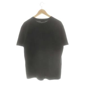 CELINE by Hedi Slimane 23AW LE PALACE Tシャツ XS ブラック