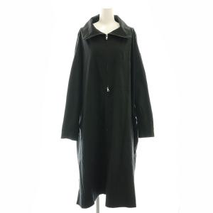 伊藤潤二 × mmts / \"よん & むー\" 浴衣＜UNISEX＞作り帯セット 伊藤潤二×mmts コラボアイテムのご紹介ですっ♡｜mmts（マミタス