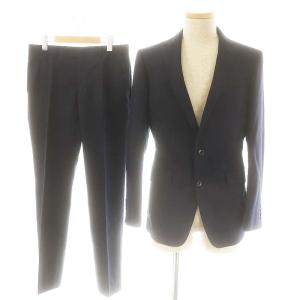 スーツセレクト 定価50000円 super 170 スーツセレクト 定価50000円 super 170 11月11日は「スーツセレクトの