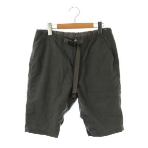 CLIMBER EASY SHORTS W/P STRETCH by GRAMICCI for (GS)