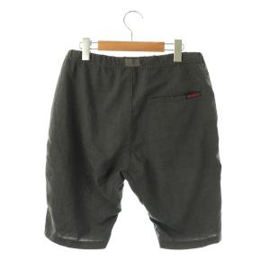 nonnative CLIMBER EASY SHORTS W/P STRETCH by GRAMICCI for (GS)